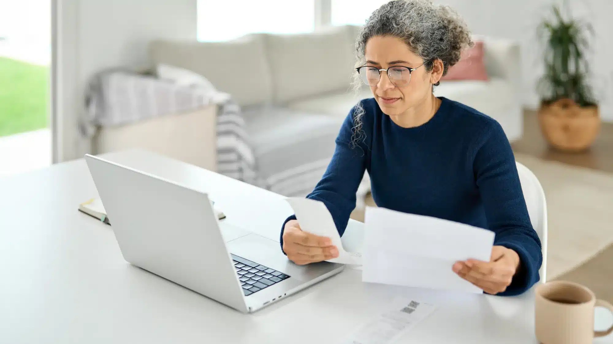 retraite pourquoi les dates de versement de février vont changer par rapport aux autres mois ?