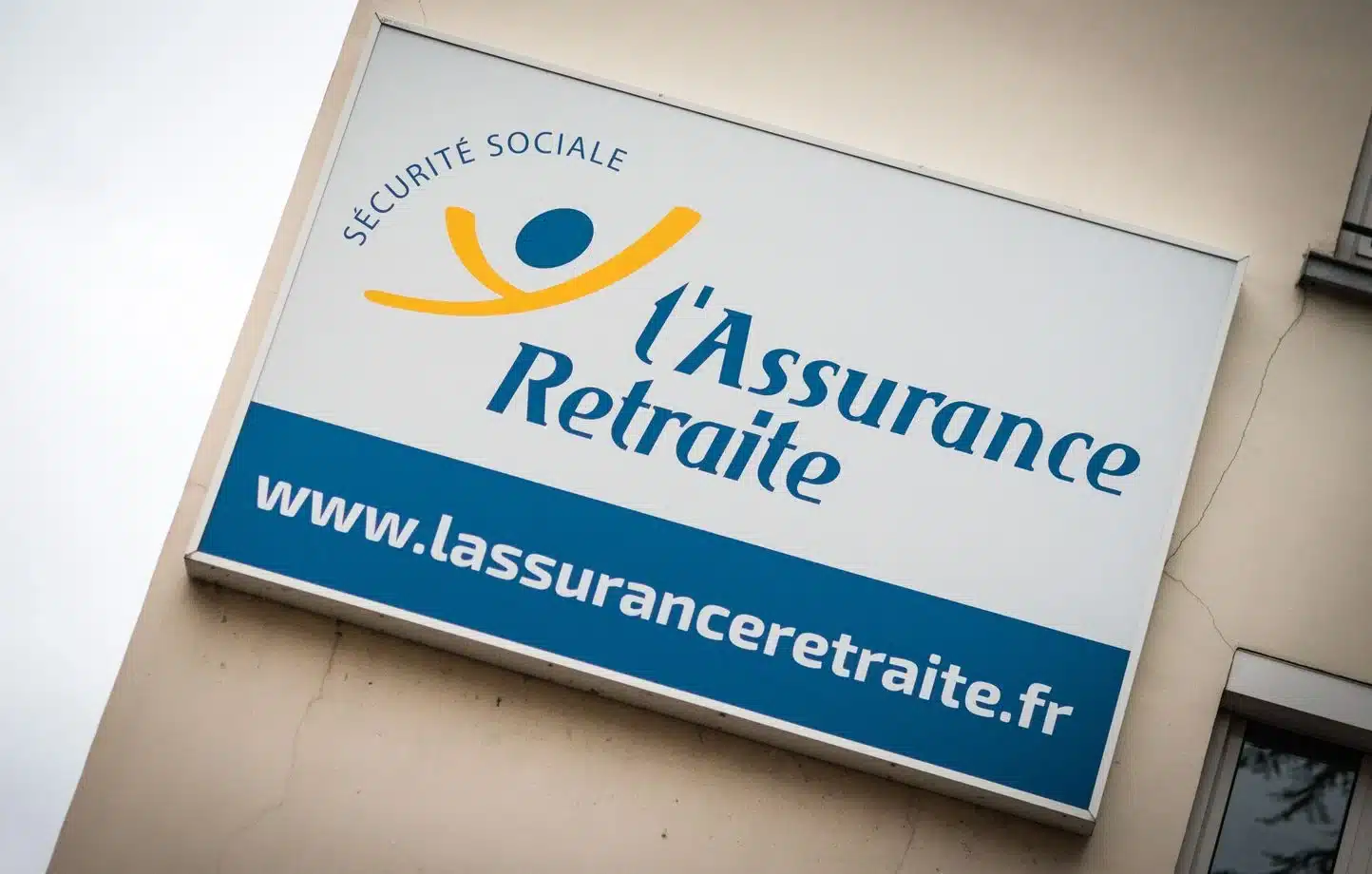 retraites les versements des pensions de mars 2025 encore décalés, les nouvelles dates sont tombées