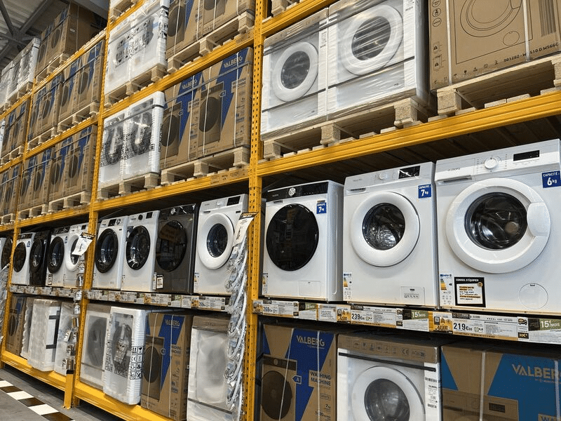 sèche linge familial comment choisir le modèle idéal