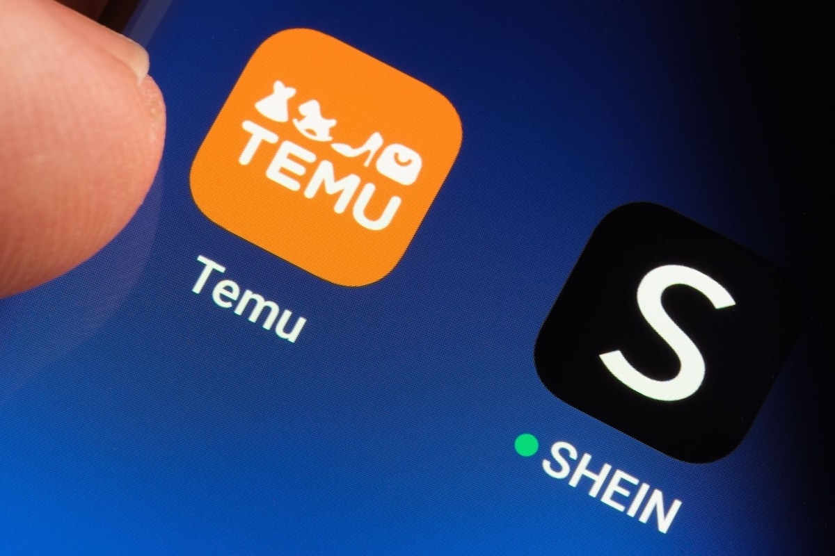 shein, temu bientôt fini les bonnes affaires made in china voici ce qui pourrait tout changer