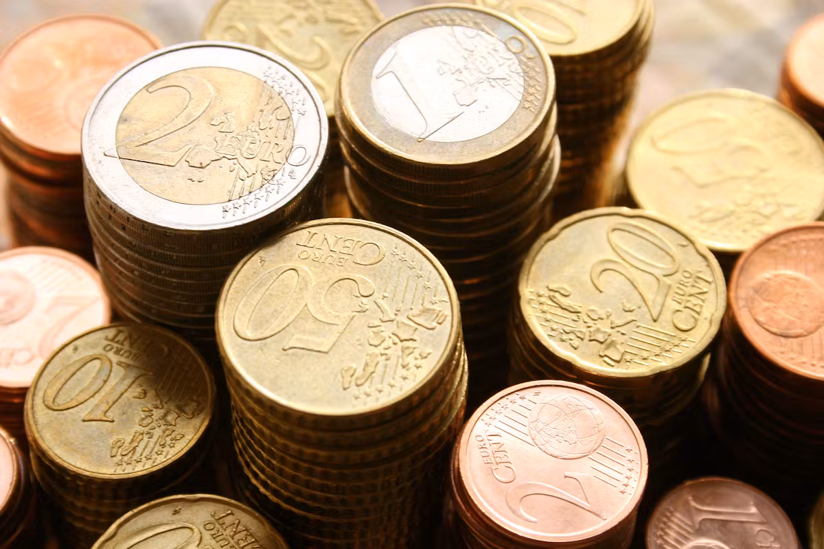 si vous possédez toujours cette pièce de monnaie, vous avez entre les mains un trésor de 15.000 euros