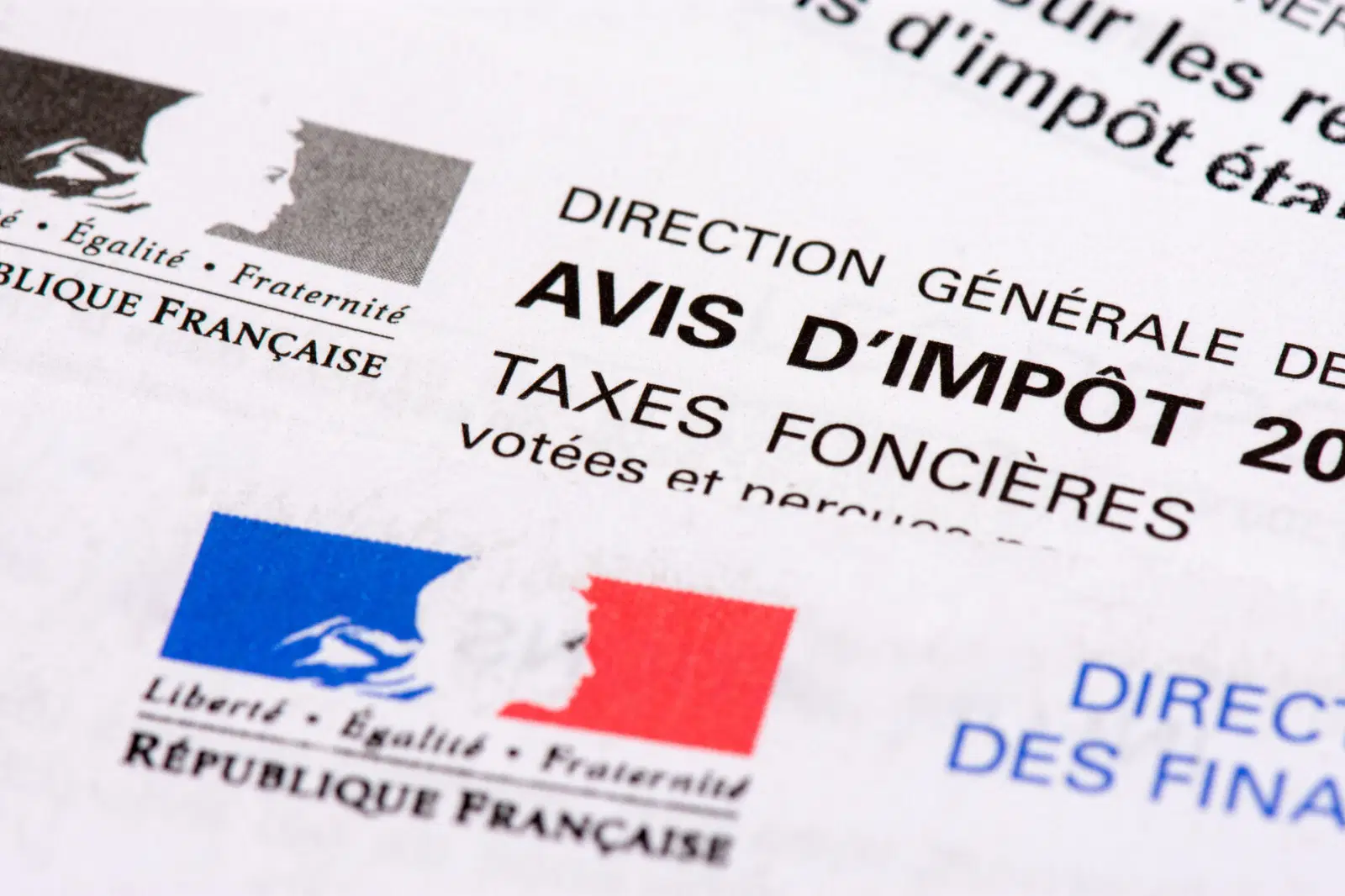 taxe foncière 2025 à partir de cet âge, vous avez droit à un nouvel abattement fiscal non négligeable pour vos finances