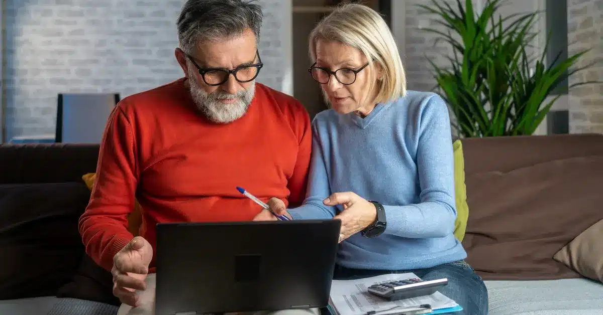 taxer les retraités qui peuvent se le permettre qui est concerné par cette nouvelle taxe ?