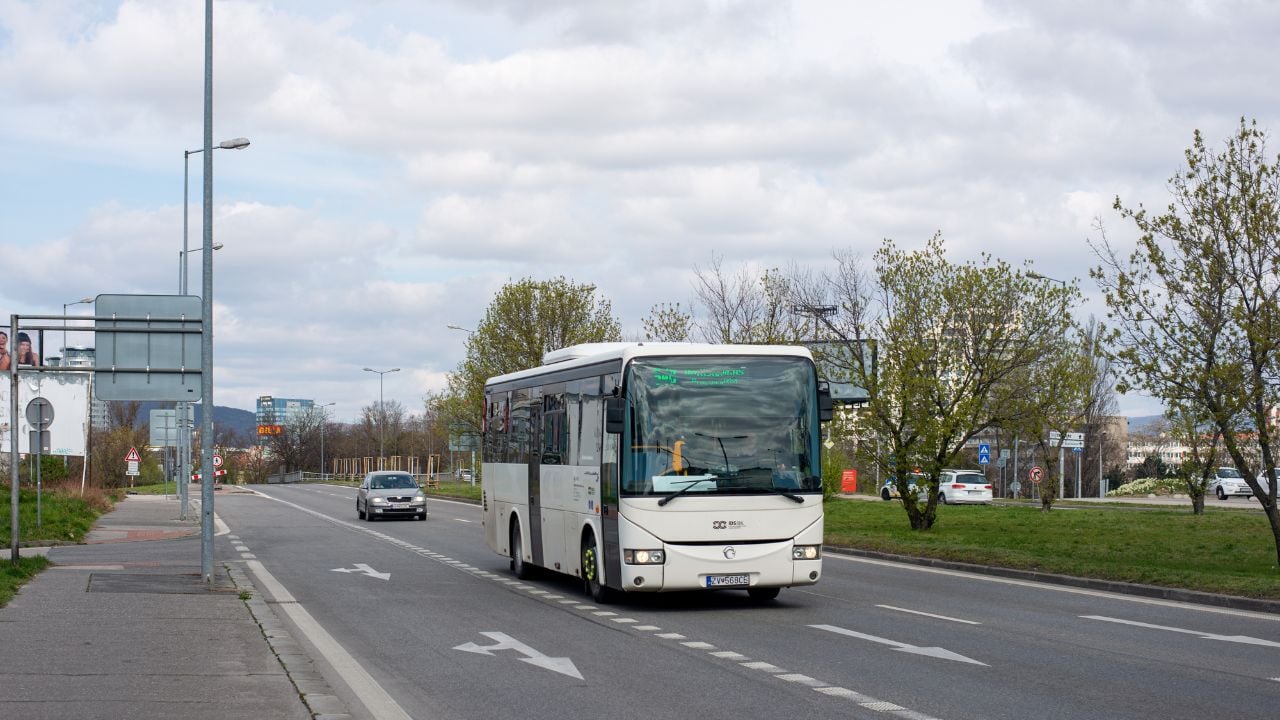attention ces compagnies de bus ont le droit de vous abandonner sur la route en toute légalité, voici les raisons