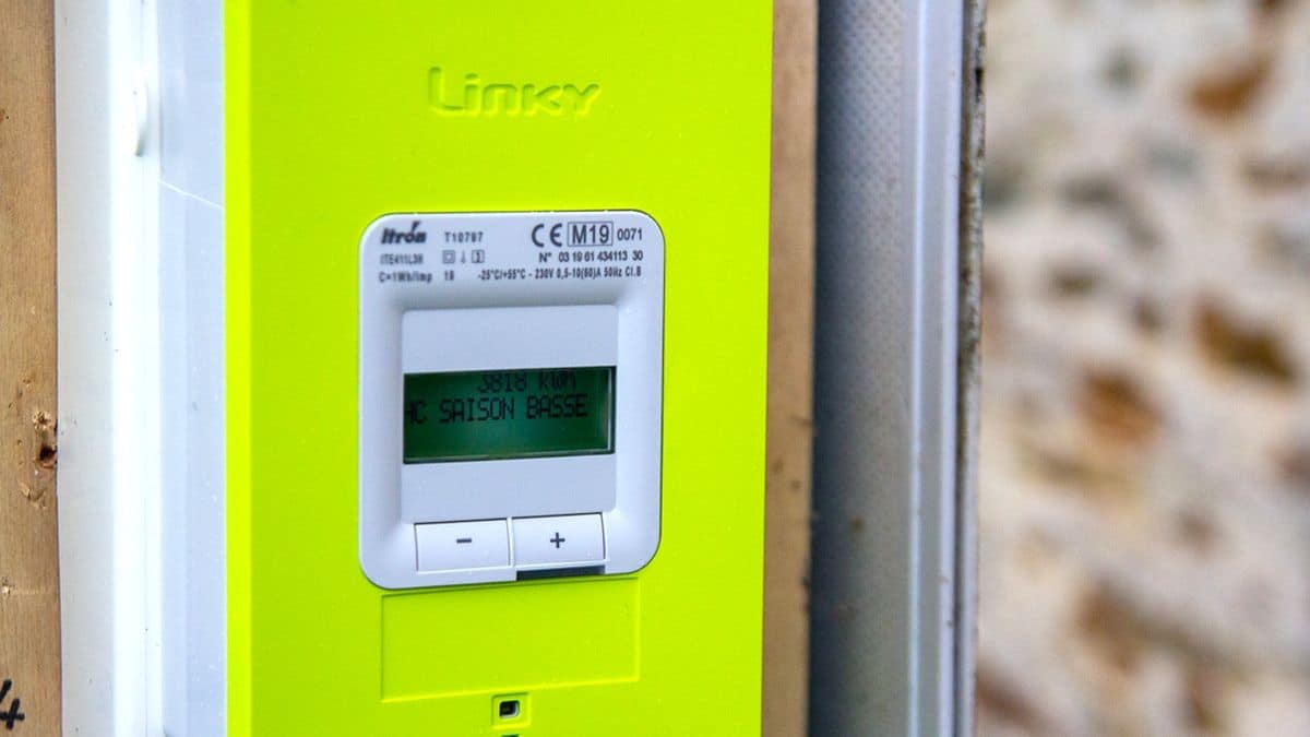 bientôt la fin des compteurs linky cette nouvelle décision de justice va ravir les français