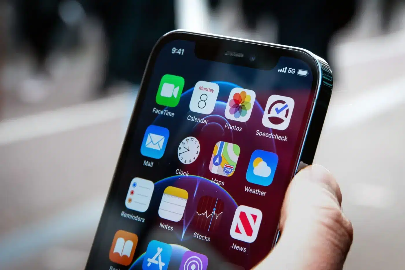 c'est la fin des forfaits illimités cette loi veut bientôt limiter les forfaits mobiles en 3g, 4g et 5g