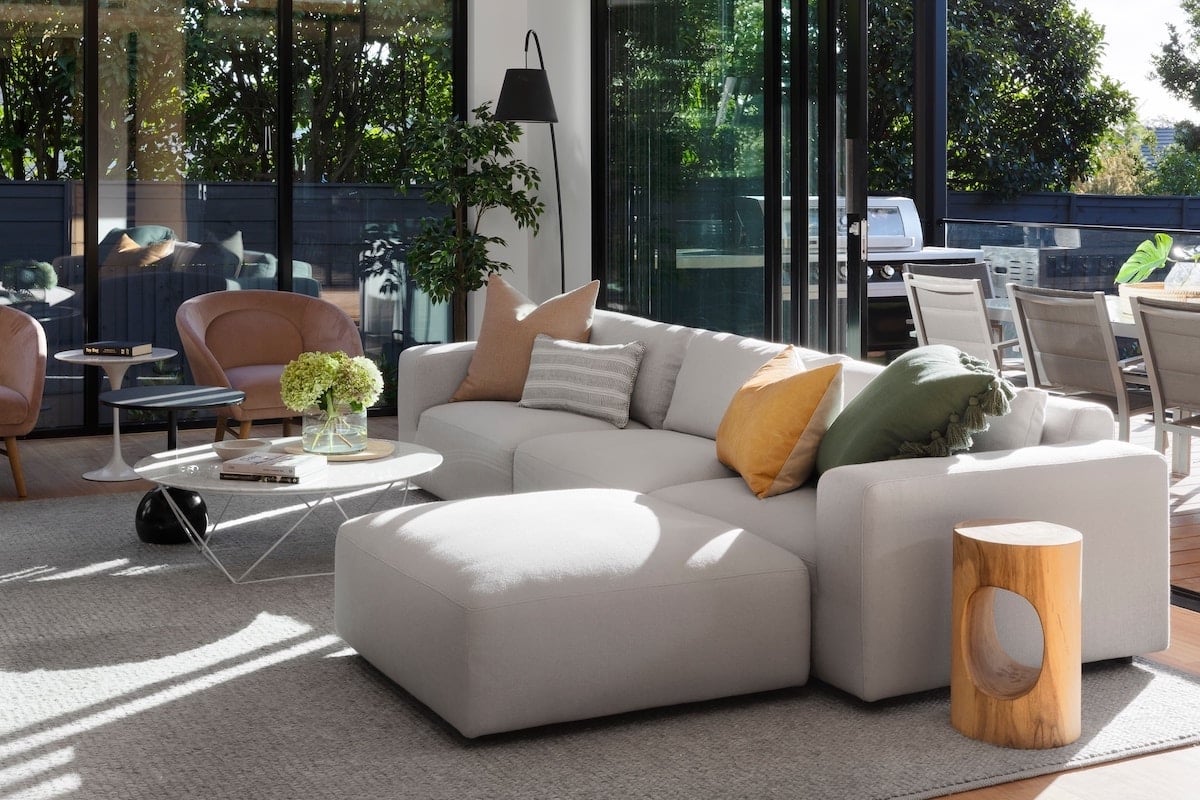 comment fonctionne la franchise en assurance habitation