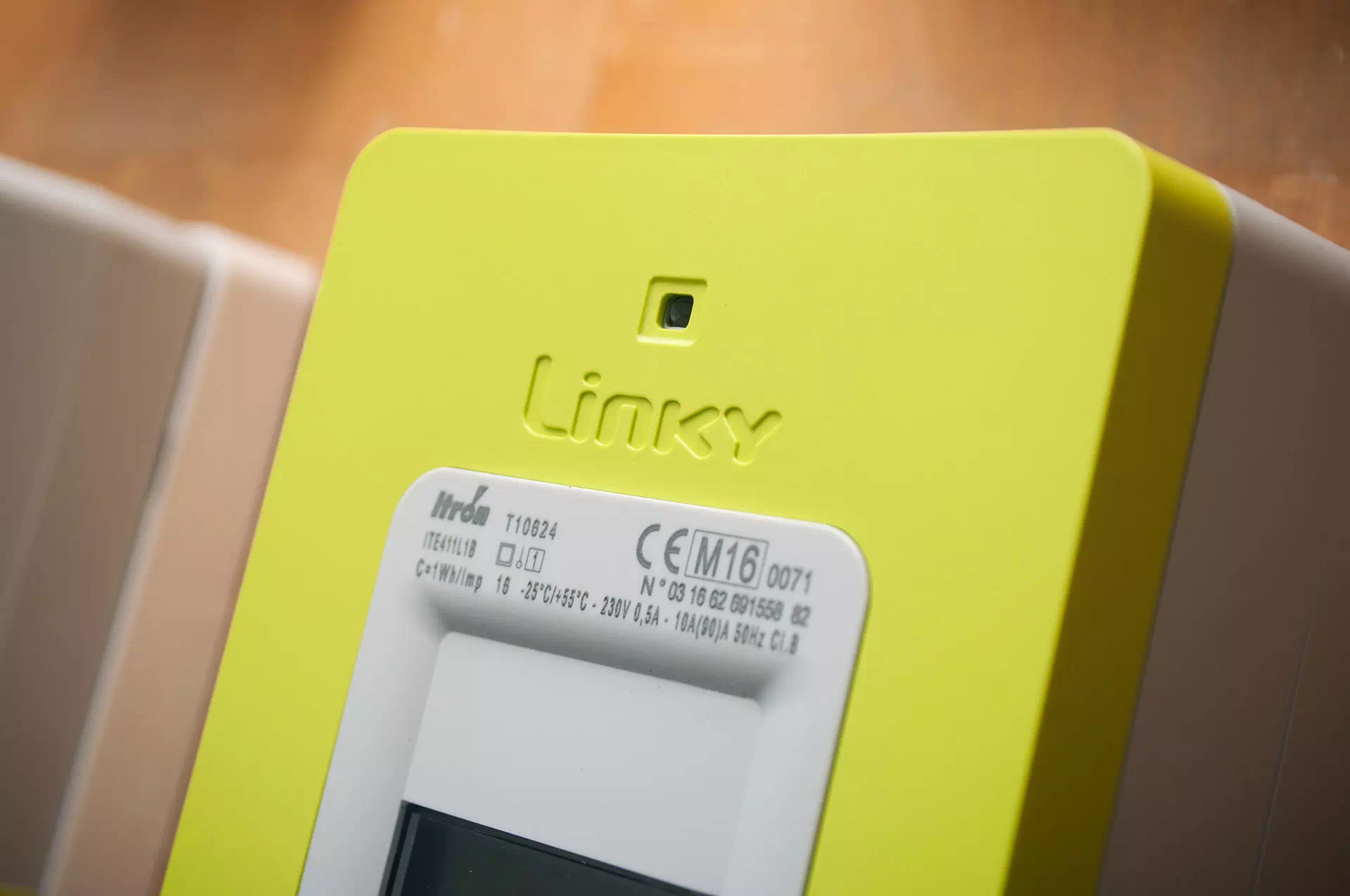 compteur linky c'est confirmé, 2.1 millions de français devront payer une amende salée à partir du 1er août 2025