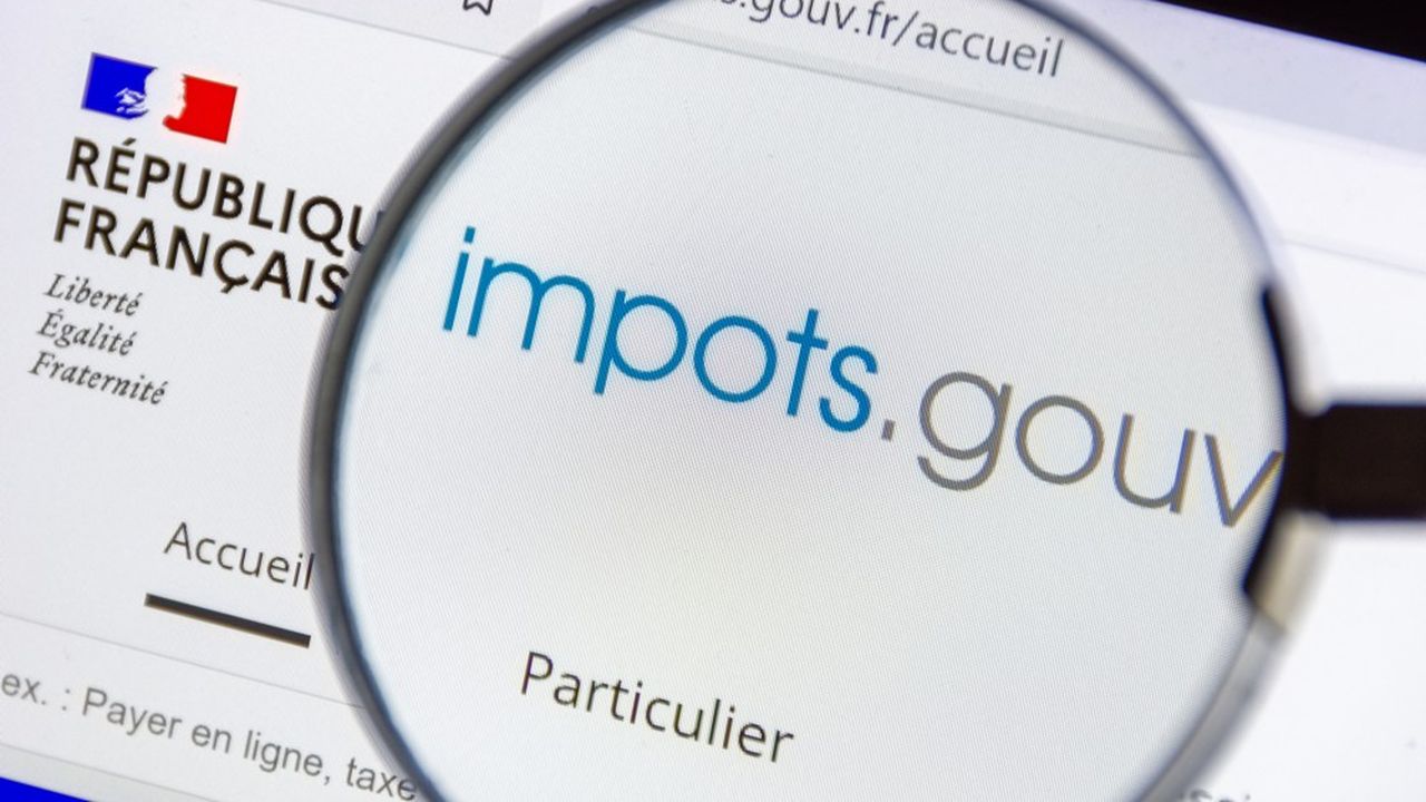Déclaration de revenus 2025 : voici les nouveaux seuils de déduction des pensions alimentaires à ne pas dépasser