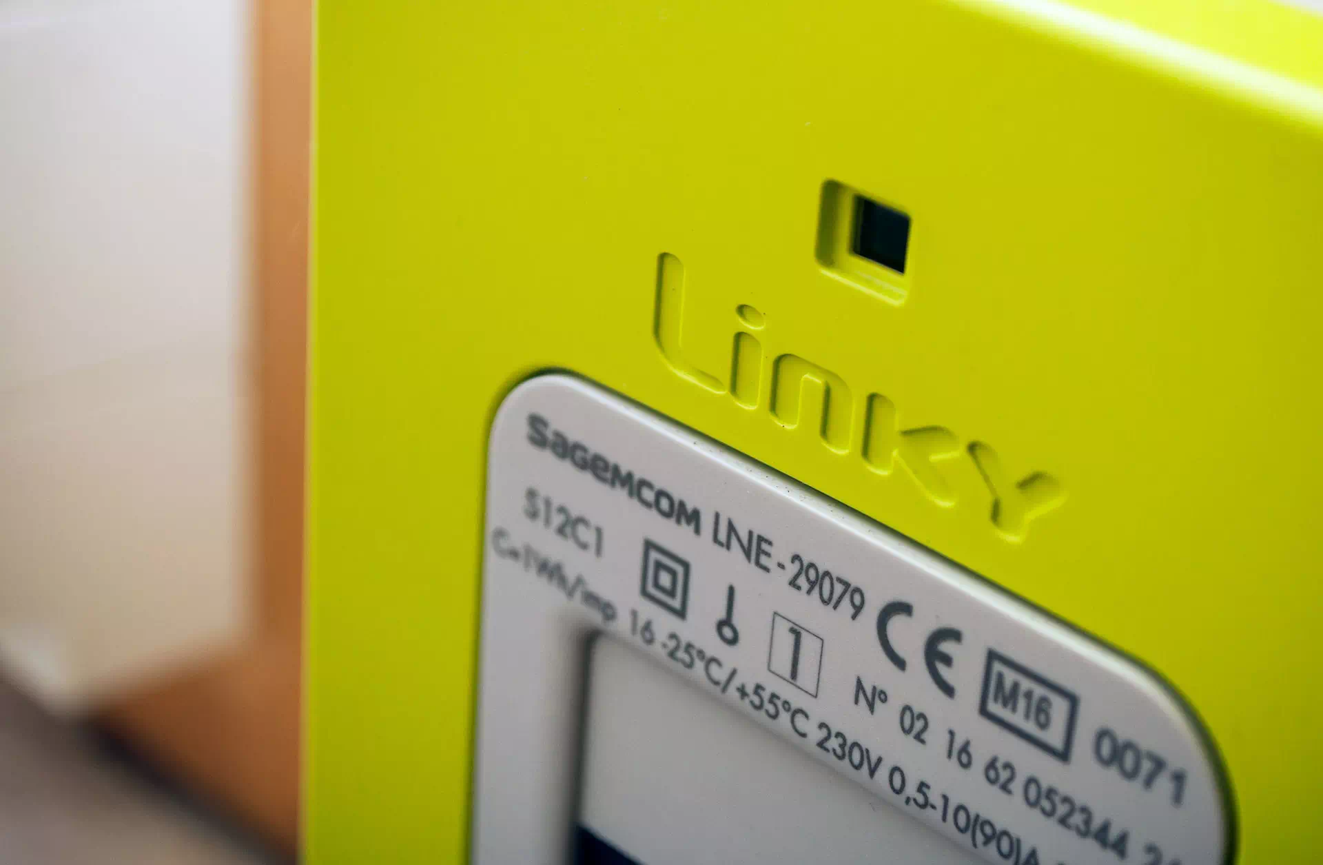 dites définitivement au revoir aux compteurs linky en france en 2025 cette nouvelle décision de justice va ravir tous les français