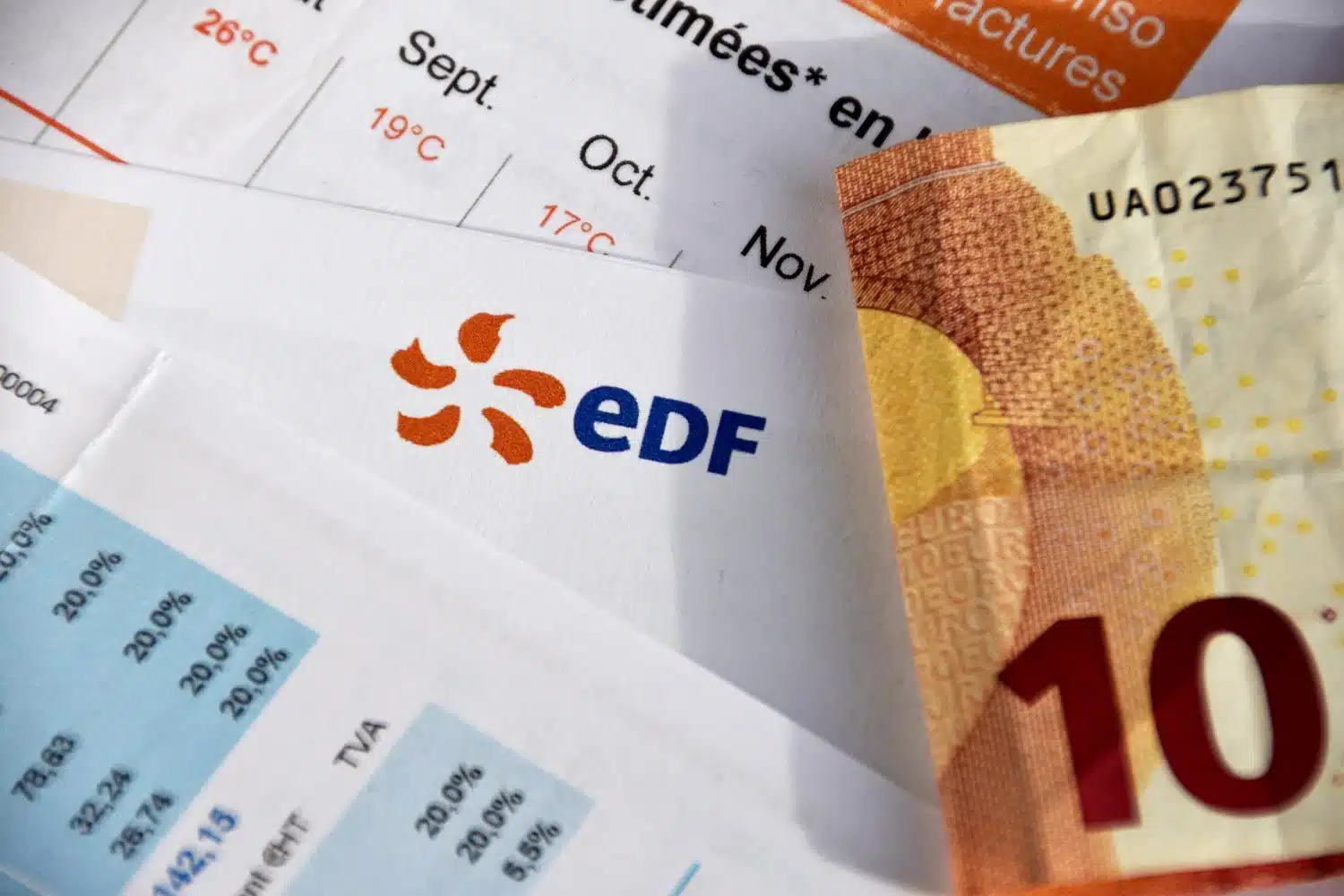 fin des heures creuses qui sont les grands perdants de la réforme prévue pour novembre 2025