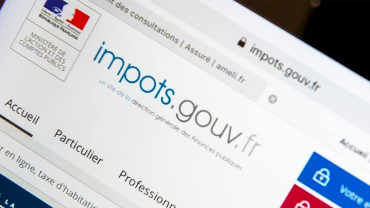 impôts cette nouvelle taxe va faire hurler les français, « on marche sur la tête »