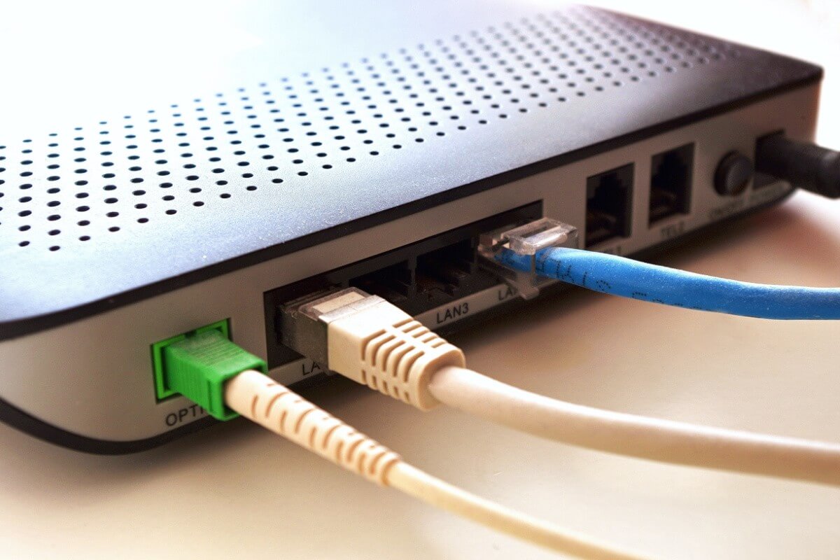 la nouvelle est tombée 8 millions de français vont être coupés d'internet à partir de cette date
