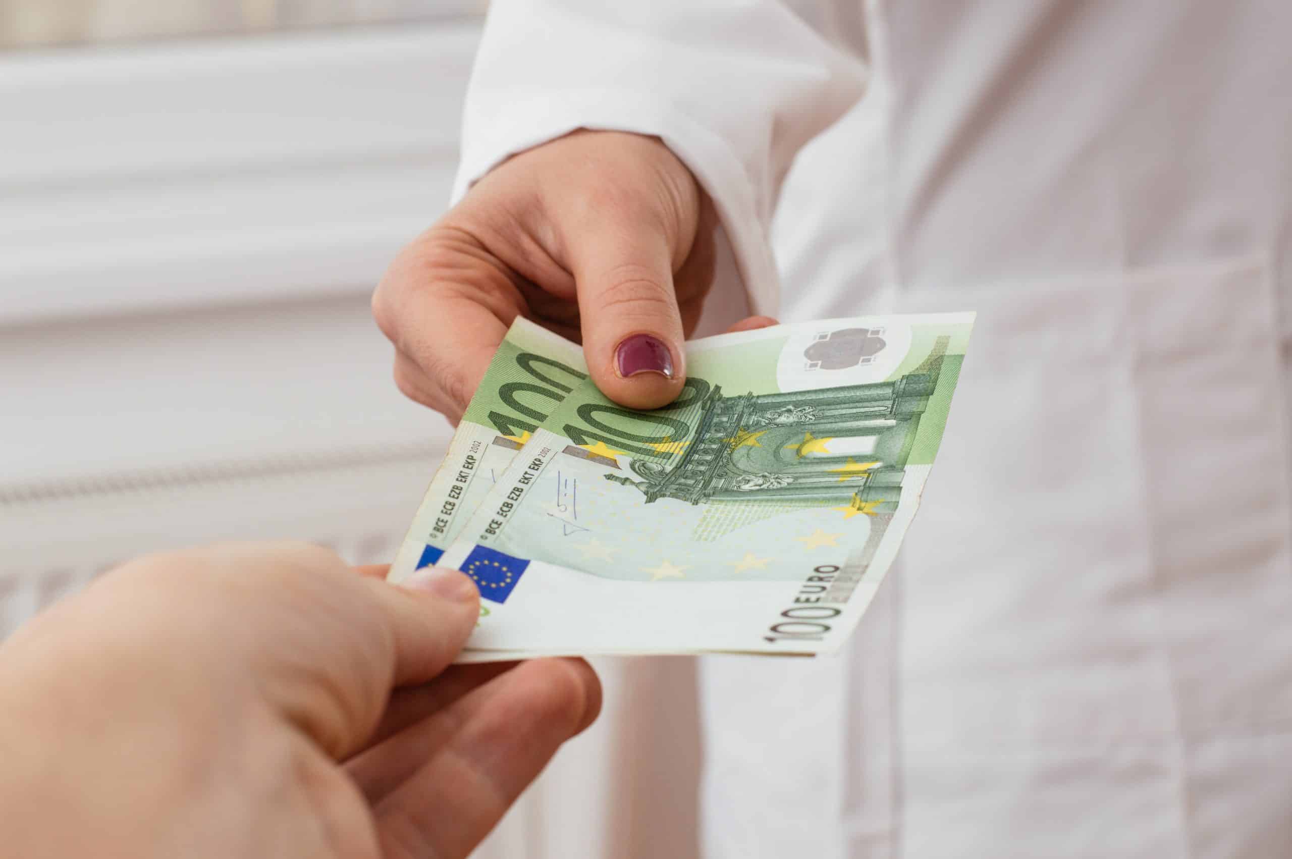 La nouvelle vient de tomber un virement de 162€ en moyenne arrive sur le compte de plusieurs millions de Français