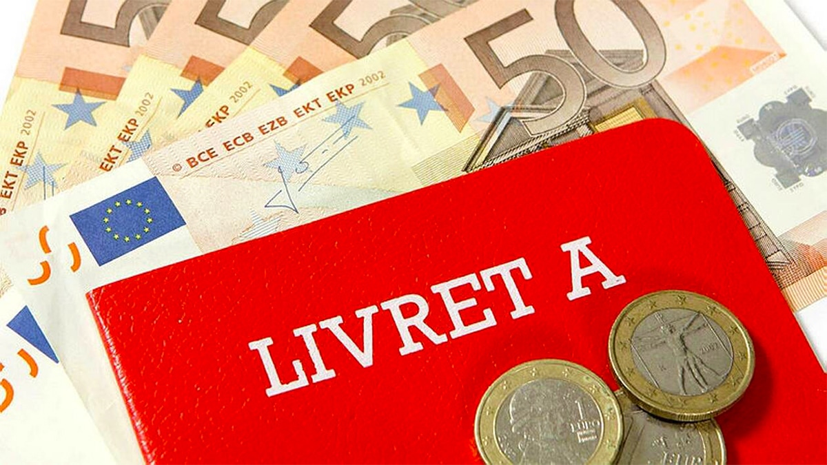 le gouvernement va financer la guerre en ukraine avec l'épargne des français, ce que l'on sait