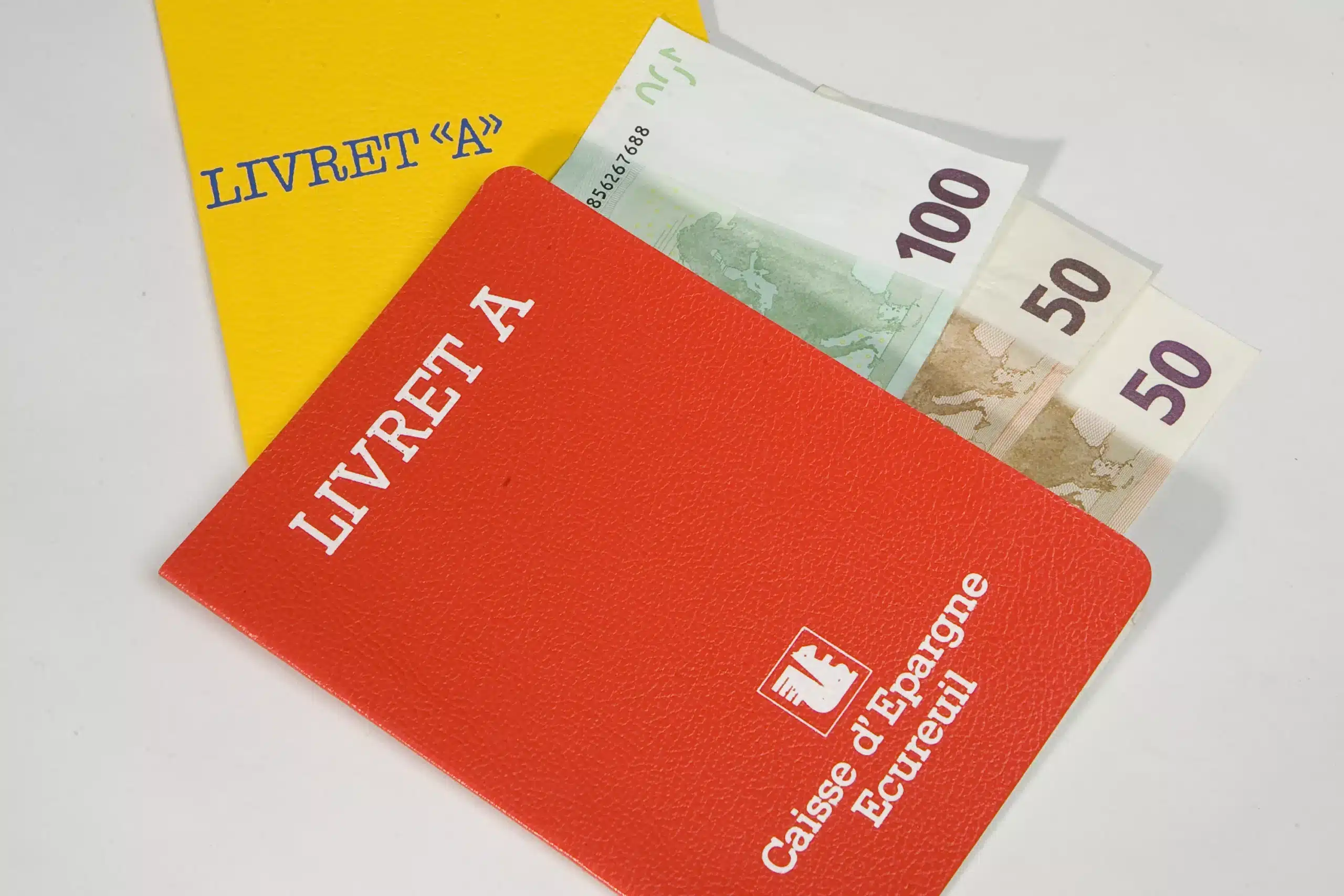 livret a on connait enfin la date de la prochaine revalorisation, la voici