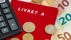 livret a voici la somme idéale à garder sur ce produit d'épargne en 2025, d'après cet expert