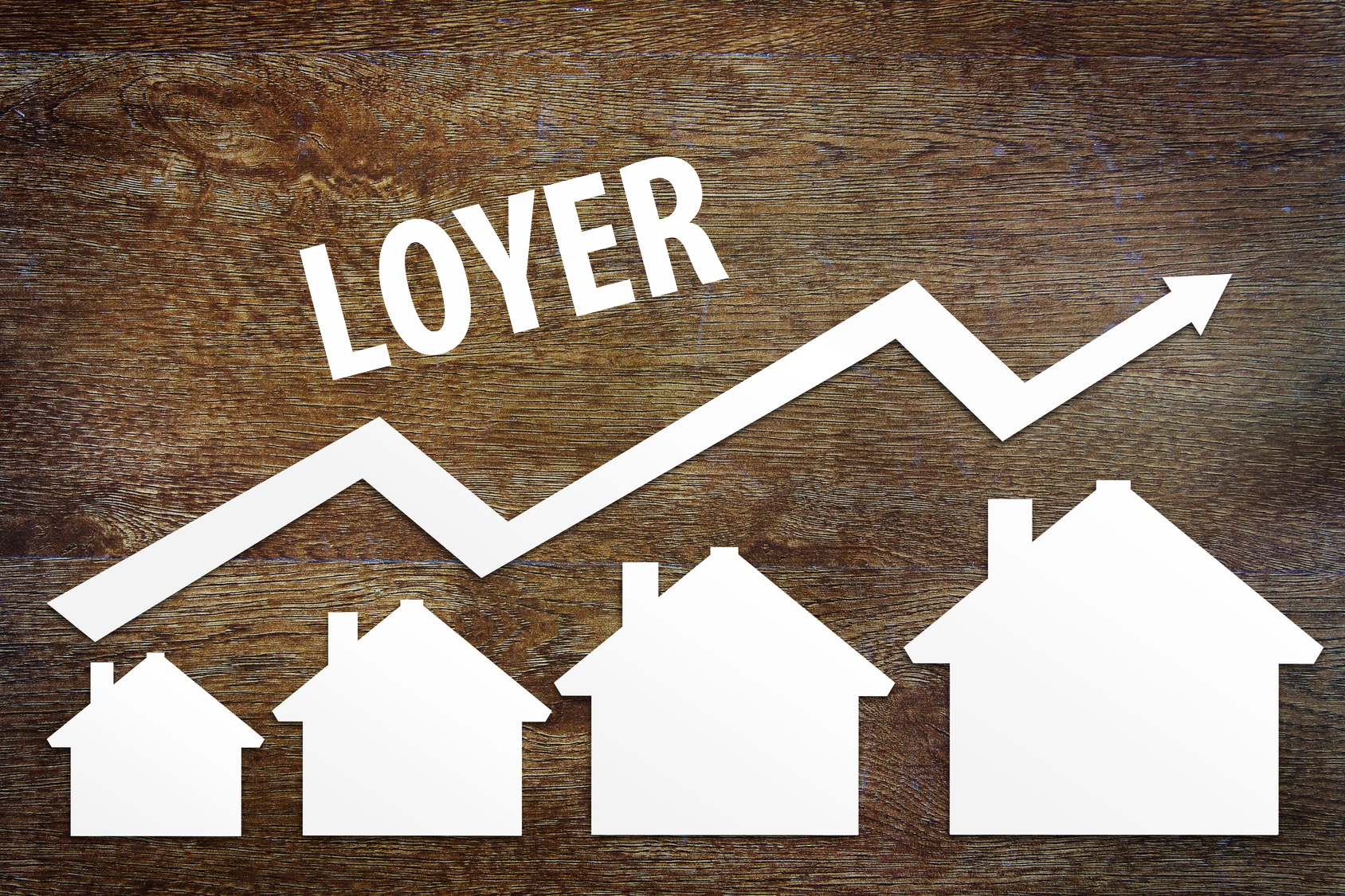 locataires vos loyers font augmenter très prochainement si vous ne respectez pas cette nouvelle règle