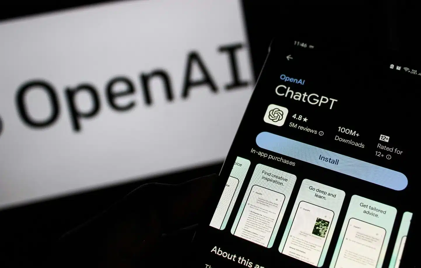 mauvaise nouvelle, chatgpt interdit en france en 2025 ce que l'on sait