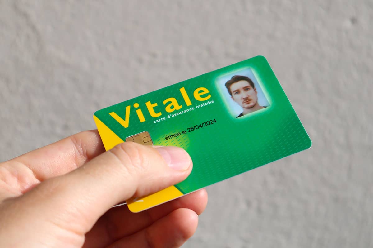 mutuelle (presque) gratuite bonne nouvelle pour des millions de français, voici comment l'obtenir