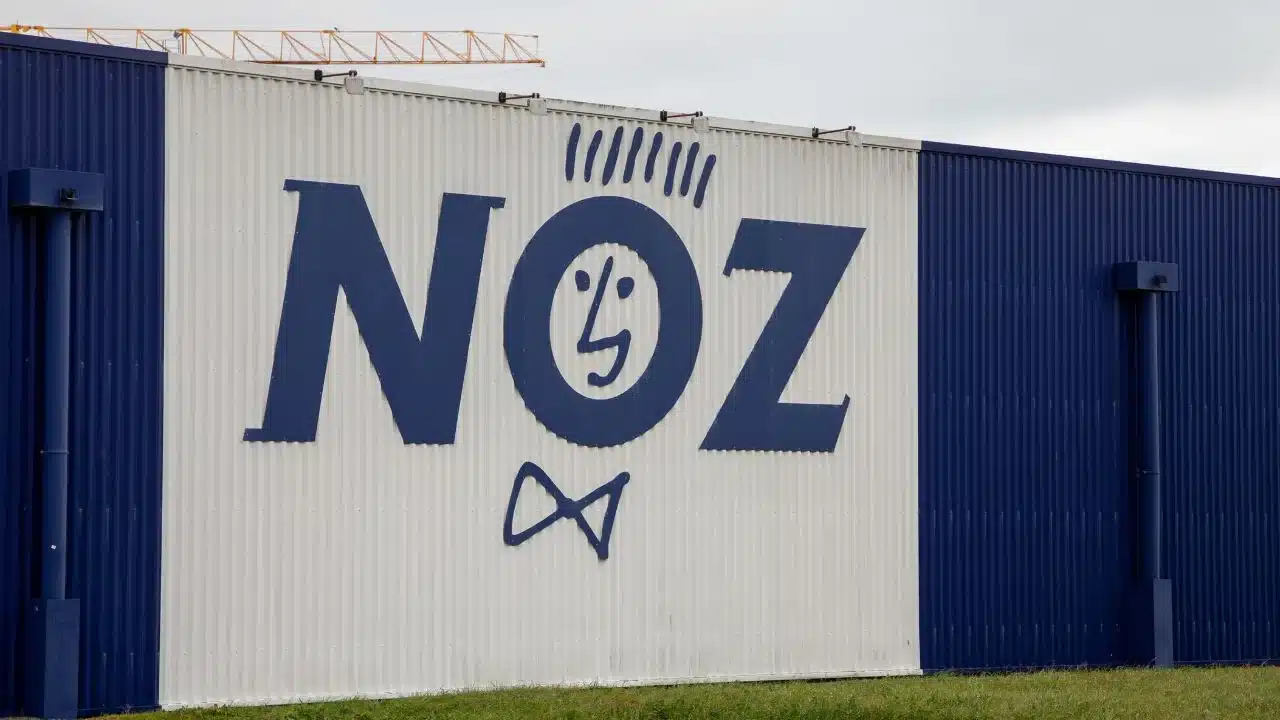 noz le magasin de cette ville ferme définitivement ses portes pour une raison insupportable
