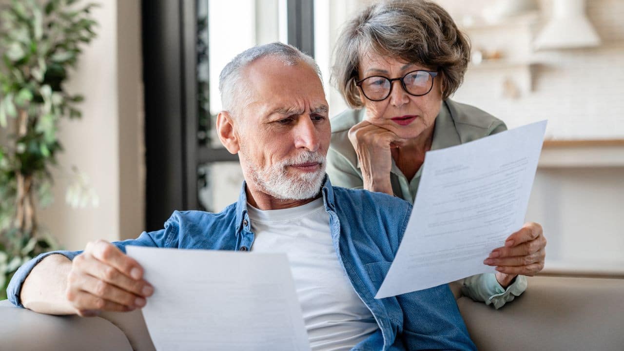 retraite voici les revenus à ne surtout pas dépasser en 2025 pour que vos primes soient comptabilisées