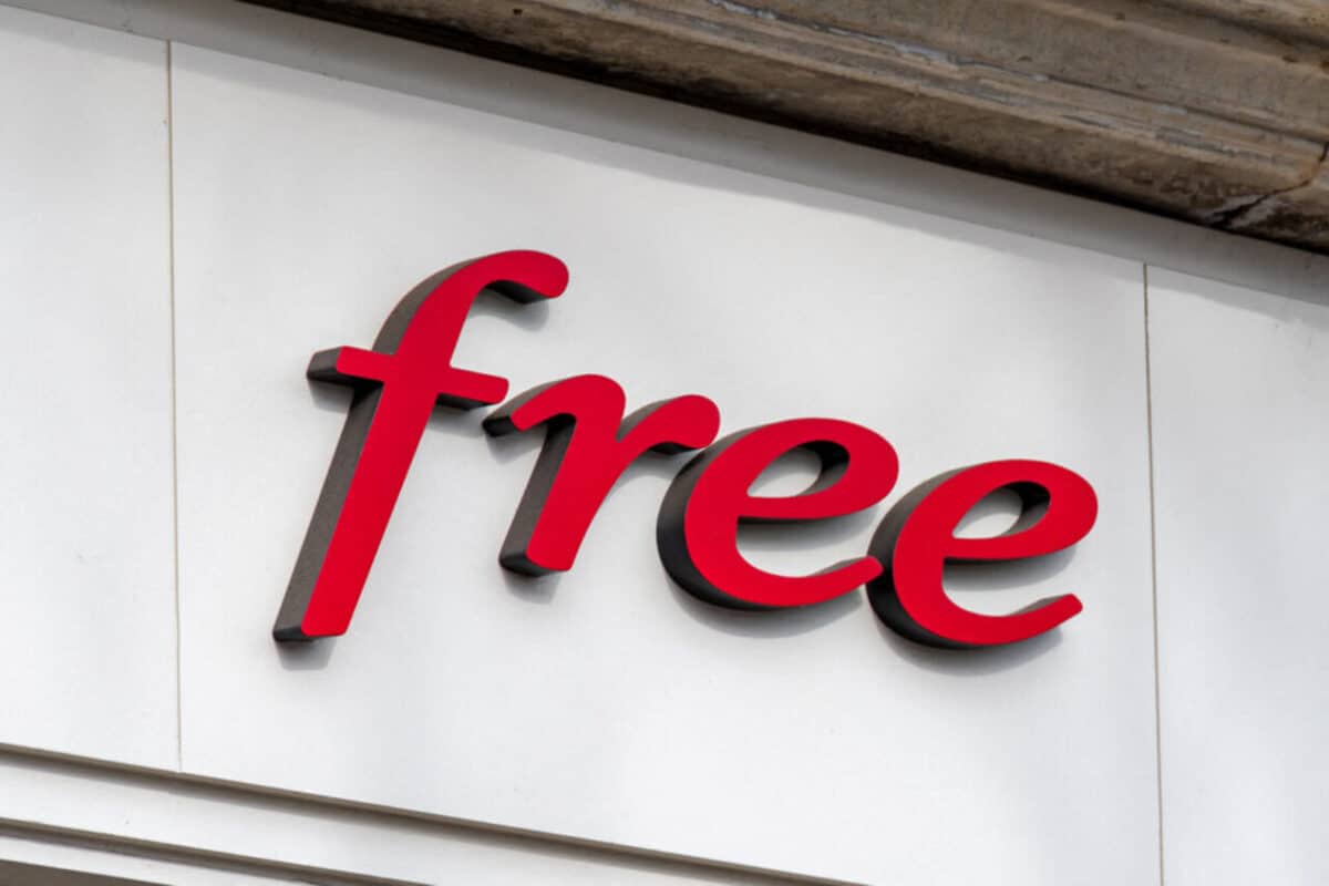 voici les conséquences désastreuses du piratage de free pour les 19 millions d'abonnés touchés