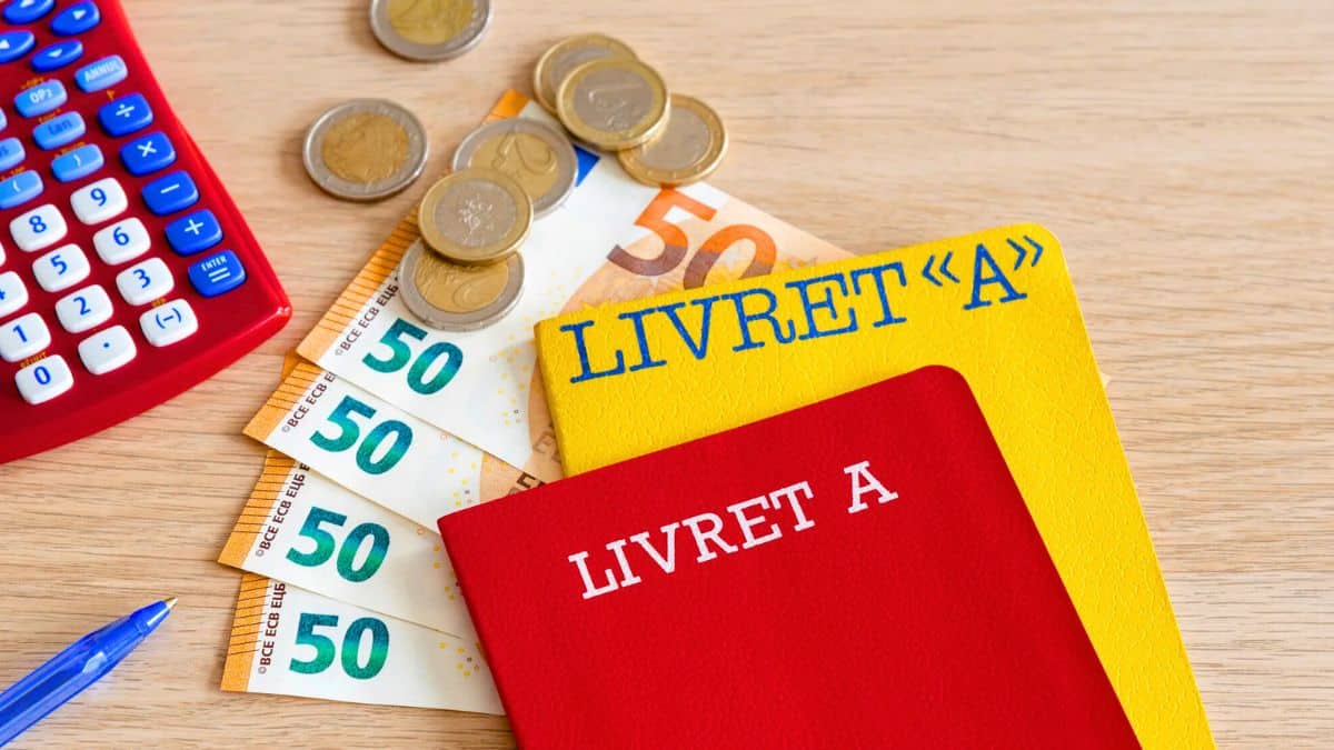 6.000 milliards d’euros en jeu ce que prépare l’État pour mobiliser l’épargne de tous les français