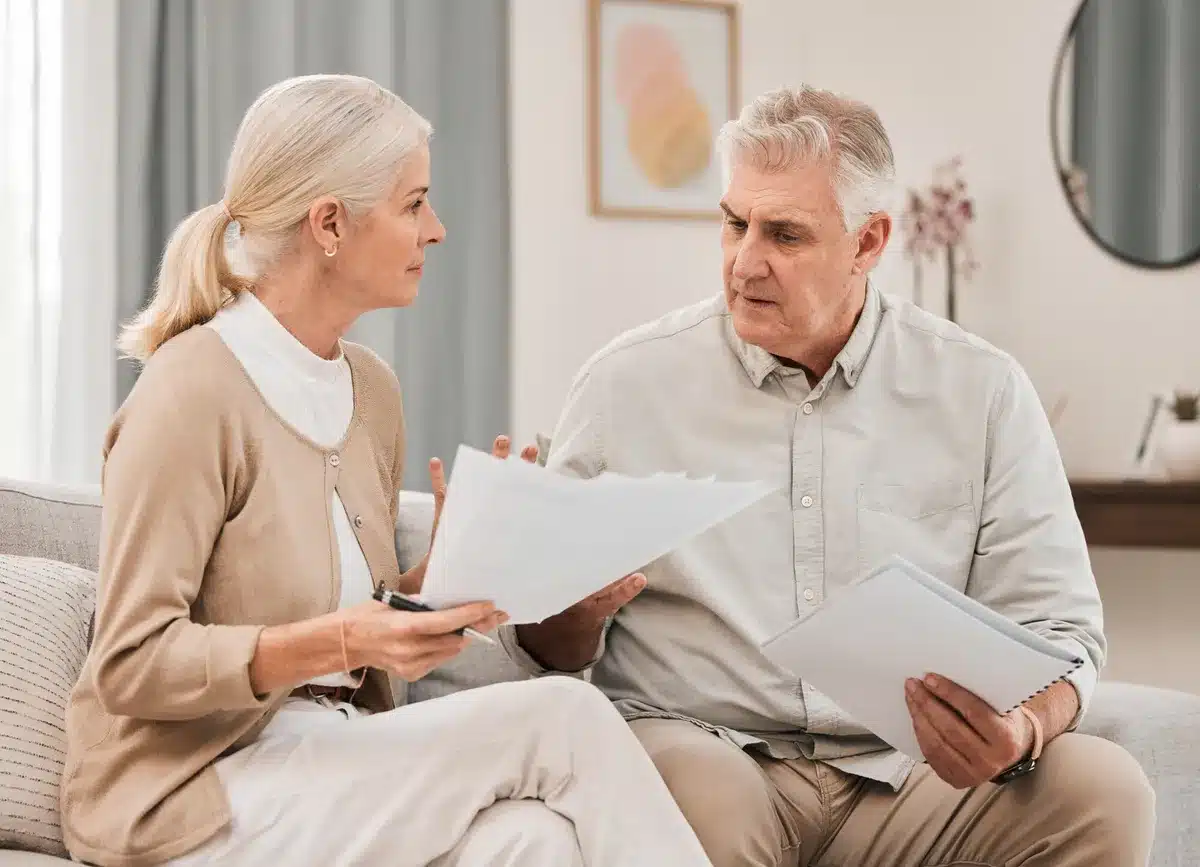 aspa mauvaise nouvelle pour les retraités, bientôt un changement important pour le minimum vieillesse