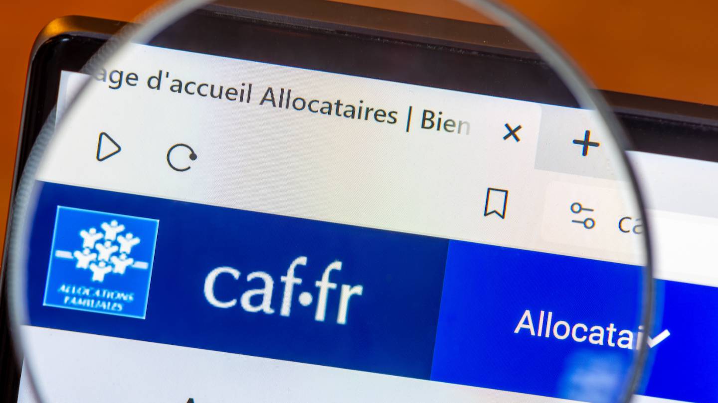 caf rsa, aah, prime d’activité… les nouveaux montants des versements de mai 2025 sont tombés