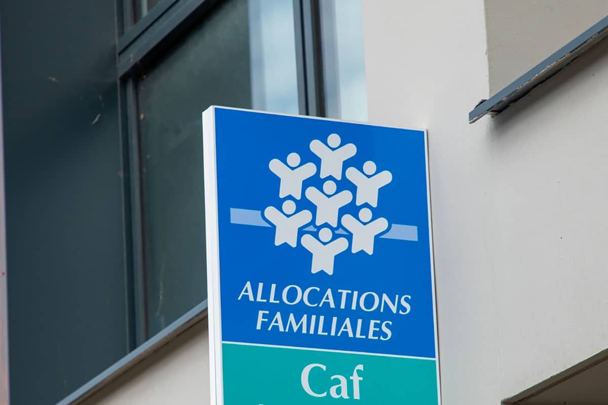 caf c’est confirmé, voici la nouvelle date de versement de vos aides sociales en mai (apl, rsa, prime d'activité…)