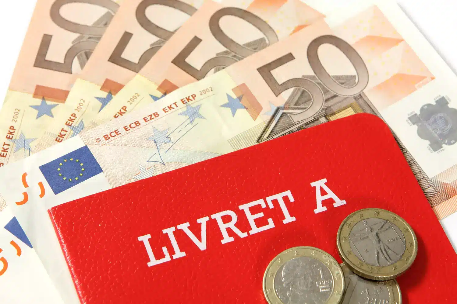 c'est confirmé le gouvernement va saisir l’épargne des français grâce à cette nouvelle loi, un expert dévoile 5 gestes pour l'éviter
