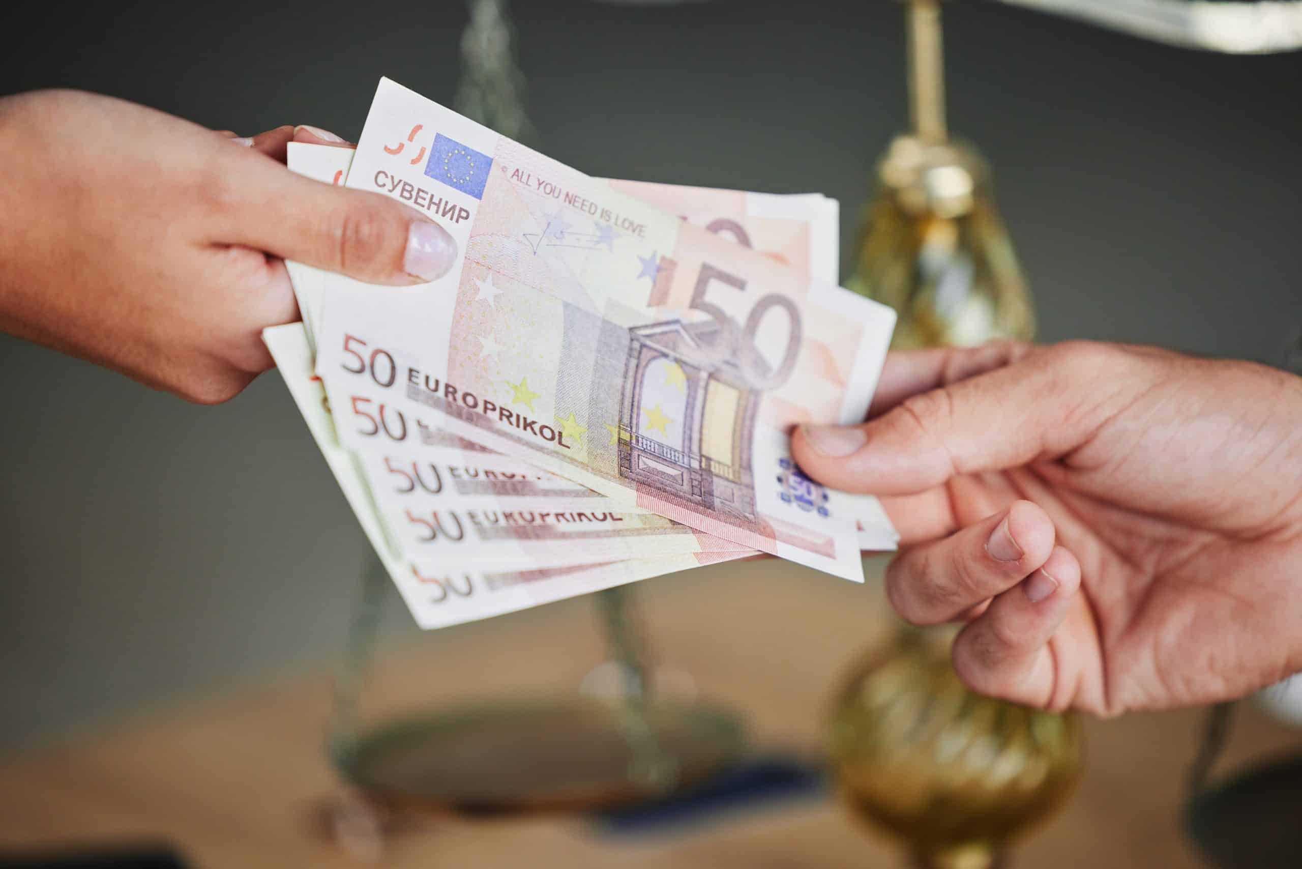 c’est confirmé l’etat va prélever 108 euros sur votre compte à partir de cette date, 13 millions de français concernés