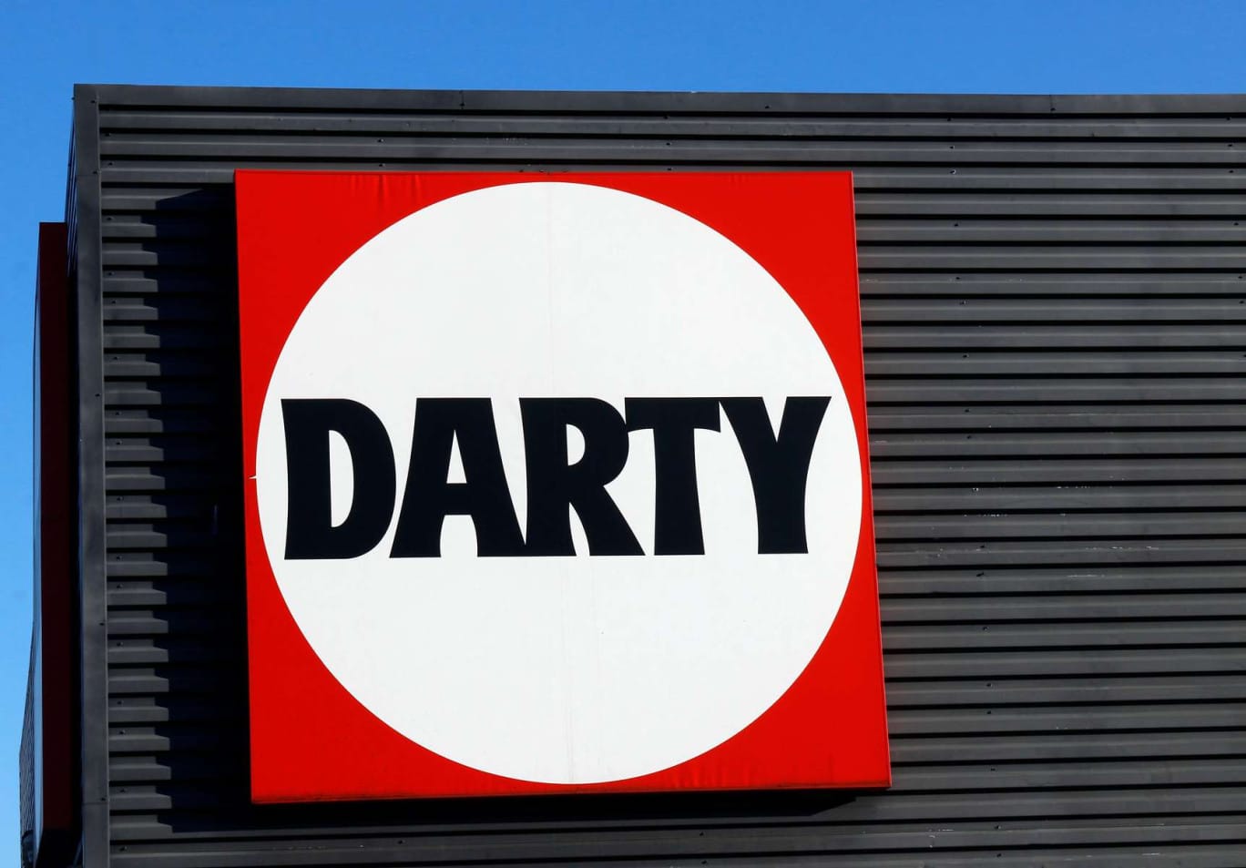 c’est fini pour darty l’enseigne d'électroménager française ferme ses portes dans cette grande ville