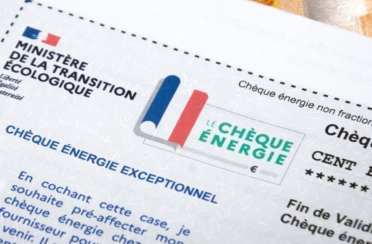chèque énergie 2025 des millions de foyers devront attendre avant de le recevoir, êtes vous concerné