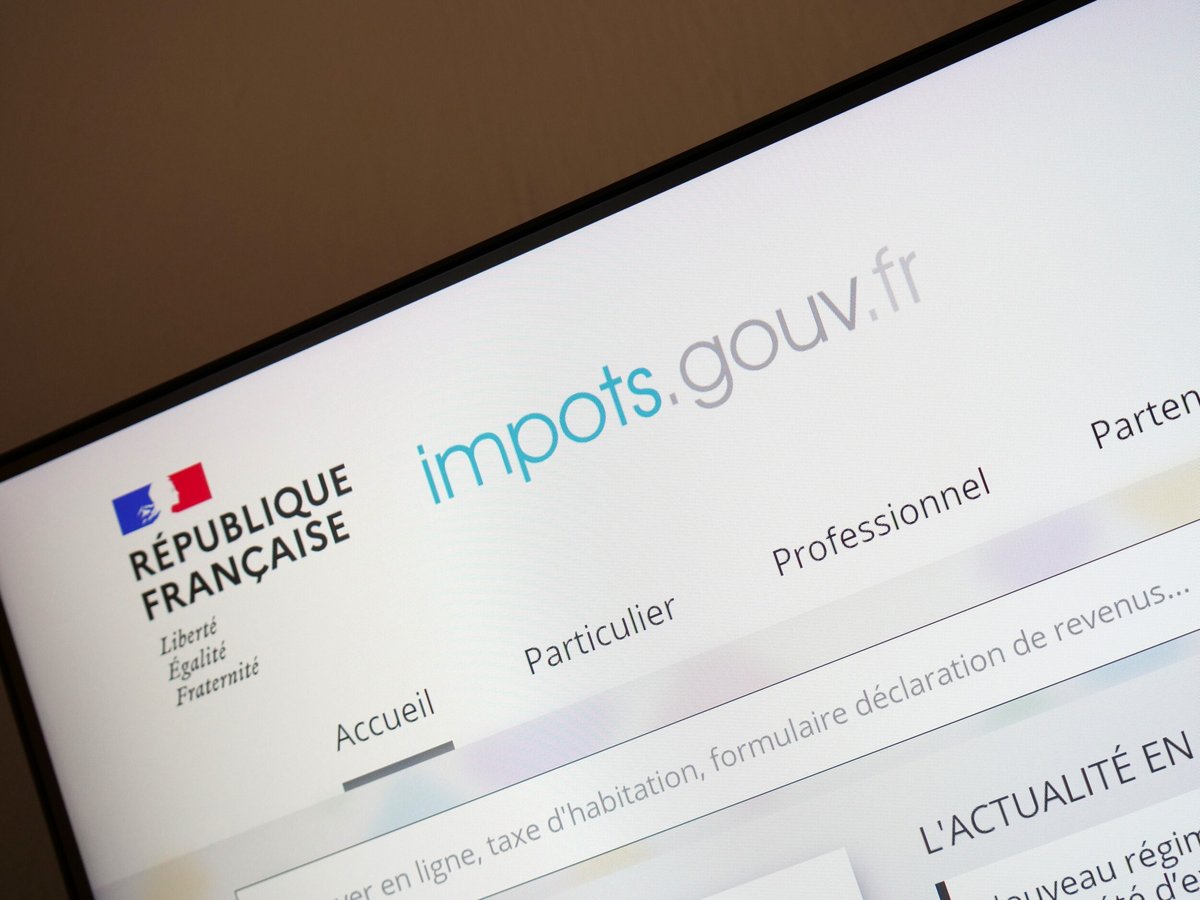 déclaration automatique de revenus faites vous partie des 10,5 millions de français éligibles en 2025