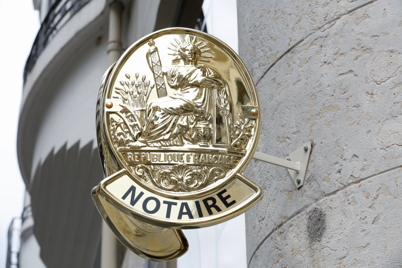 héritage dans cette région, les héritiers ne paient pas de frais de succession, c’est unique en france