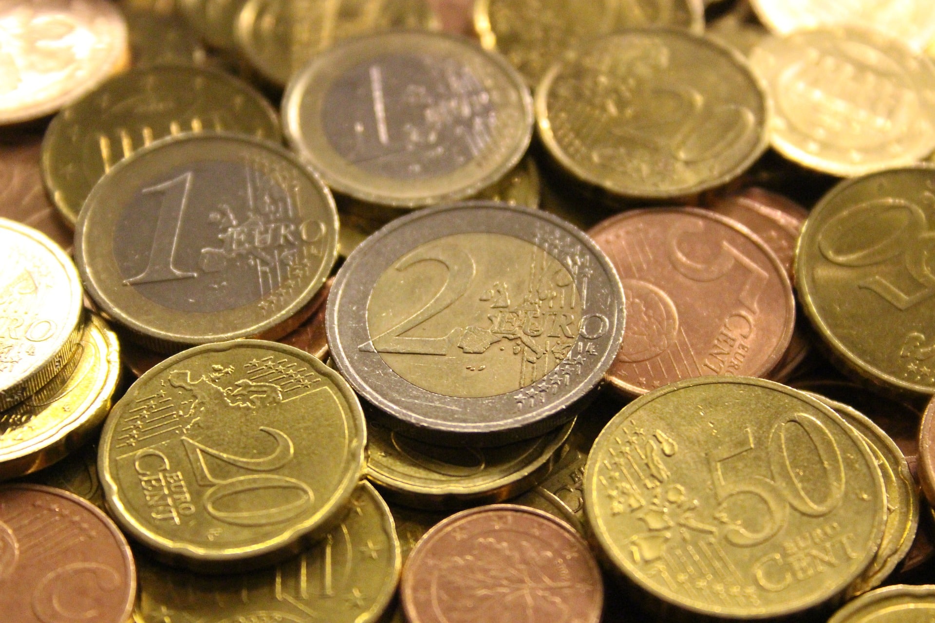 la nouvelle est tombée il n’y aura plus de pièces de monnaies en france à partir de cette date