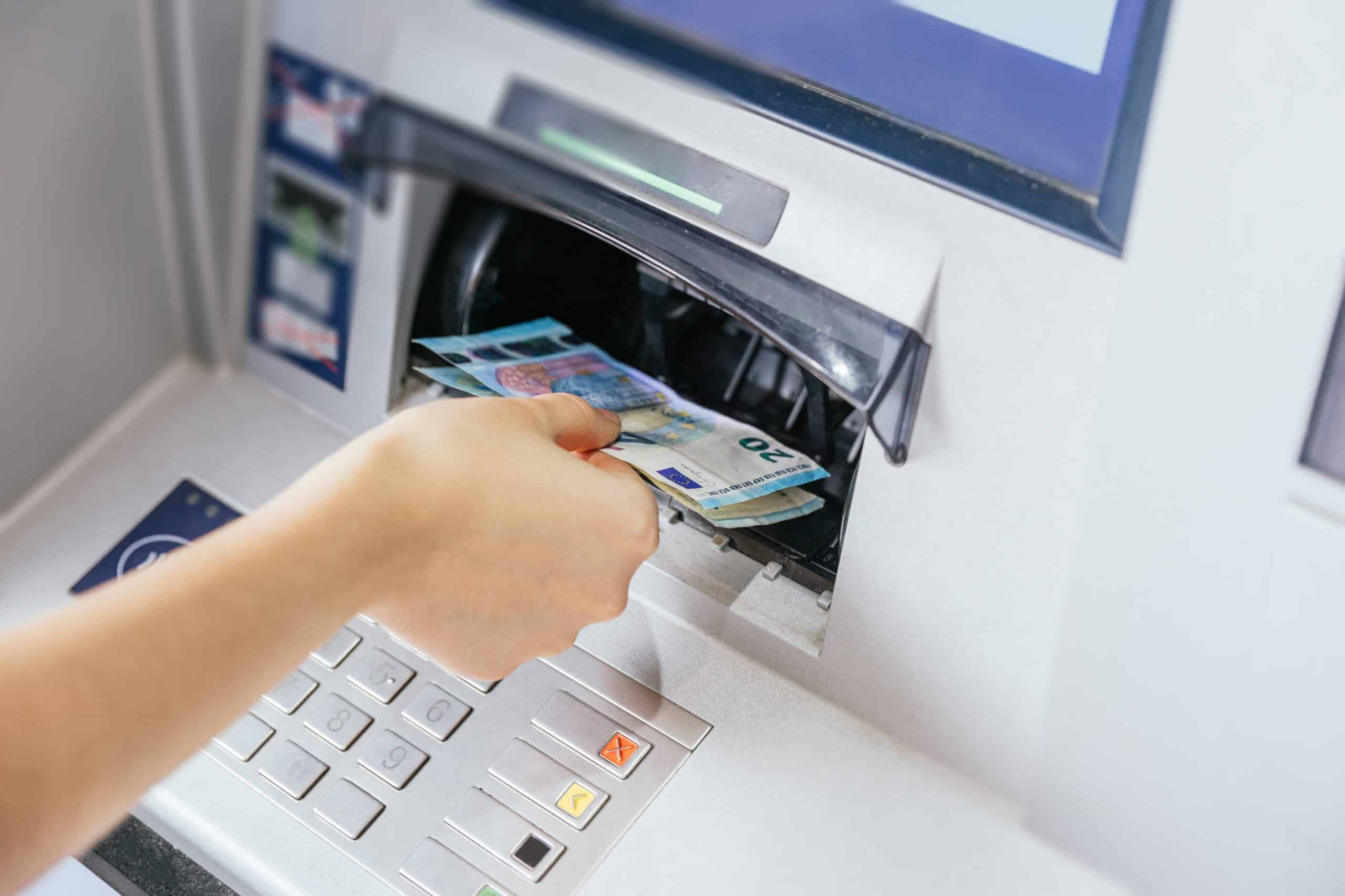 La nouvelle est tombée : tous les virements bancaires vont être bloqués en France à partir de cette date