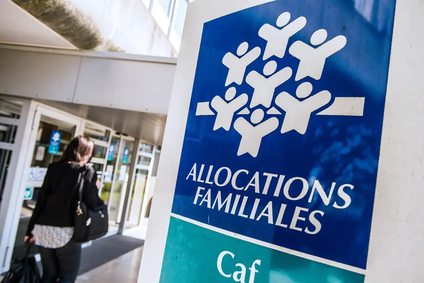 la nouvelle est tombée vos allocations familiales seront désormais suspendues si vous ne respectez pas cette règle