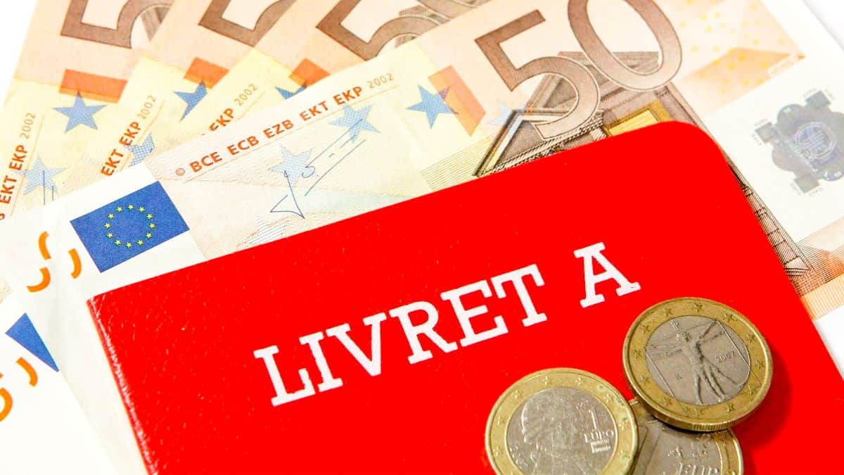 livret a, pel et comptes courants cette réforme fiscale du gouvernement menace directement vos économies dès 2025
