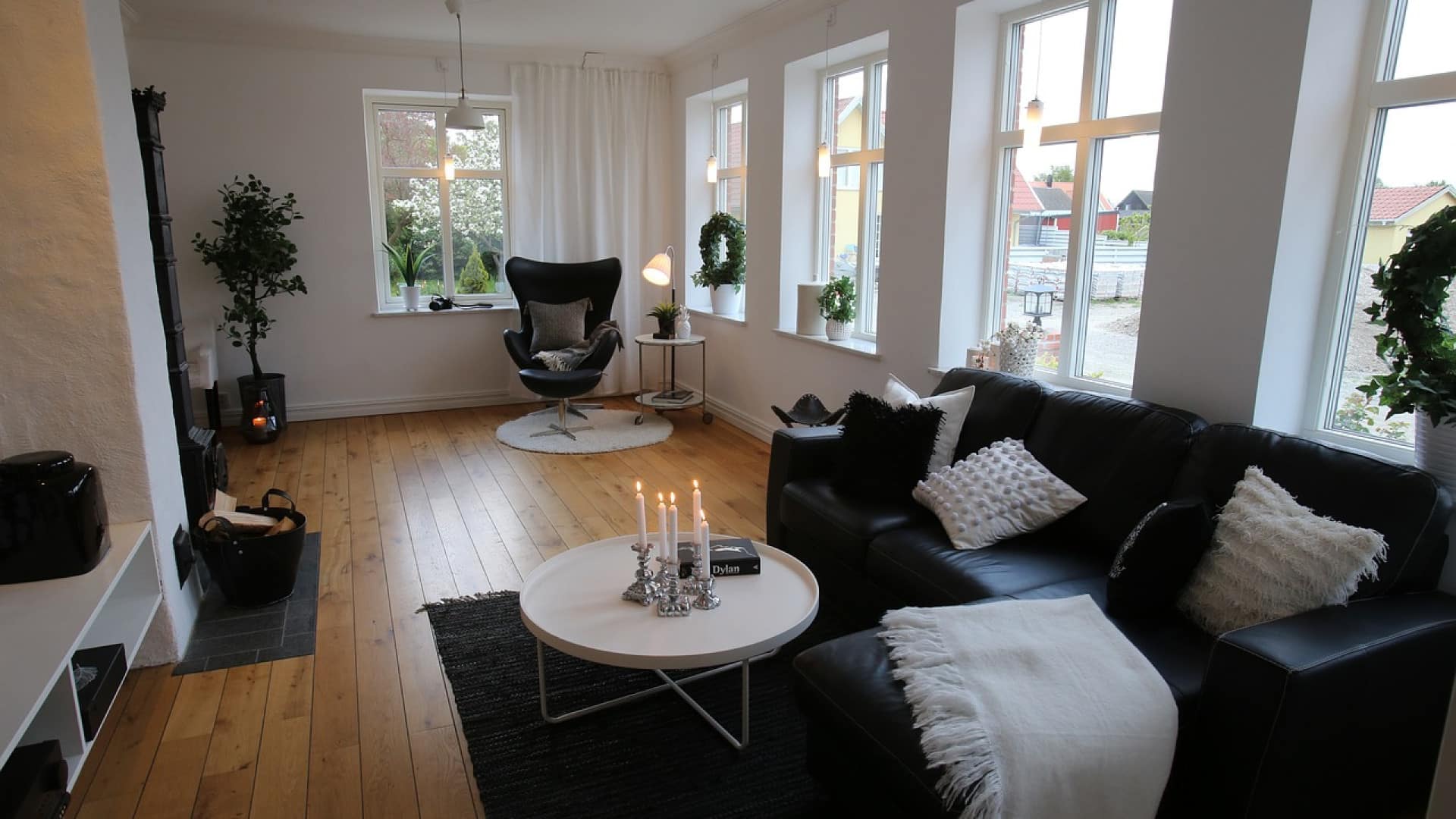nos astuces pour choisir les meilleurs programmes immobiliers neufs