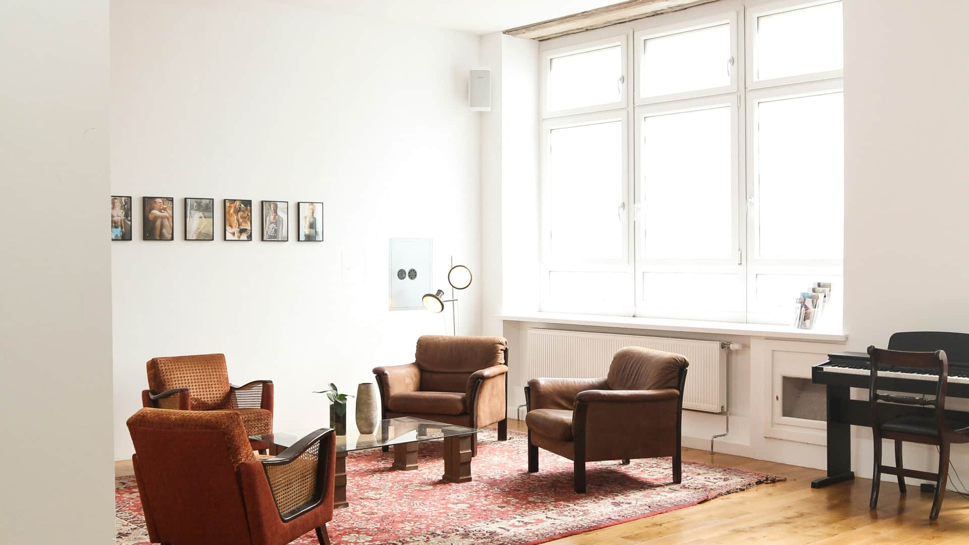 parquet en chêne zoom sur cette tendance pour la maison