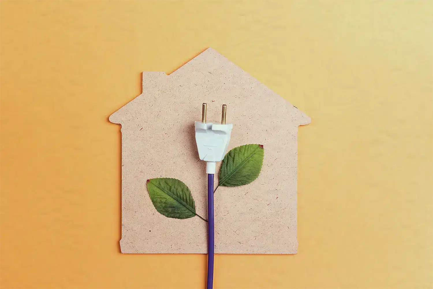 que faire pour économiser efficacement sur vos factures d’énergie