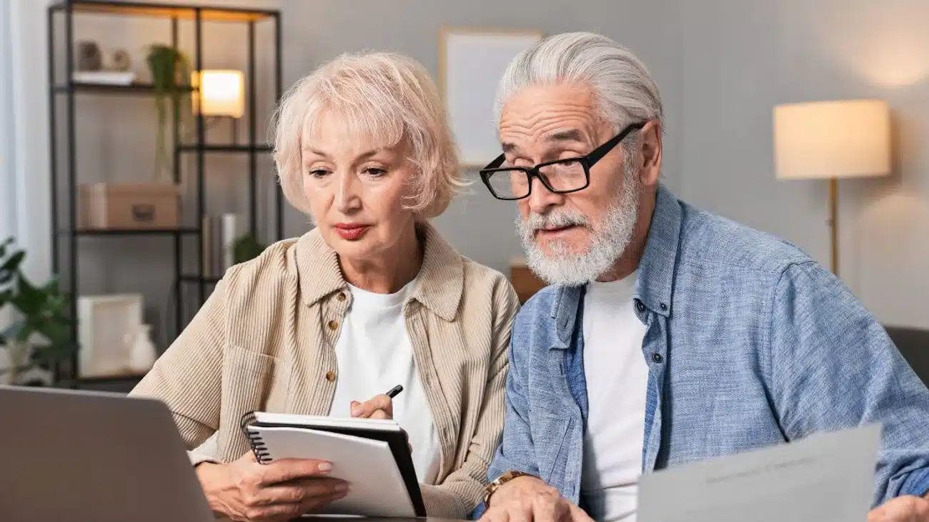 retraite « je touche 1 455 euros par mois. sans l'abattement de 10%, je paierai des impôts »