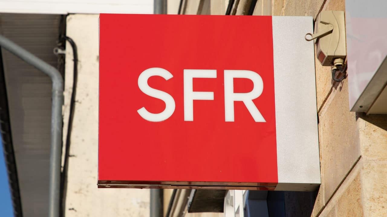 sfr, c'est fini voici ce que risquent les 6,8 millions de clients de l’opérateur mobile après sa disparition