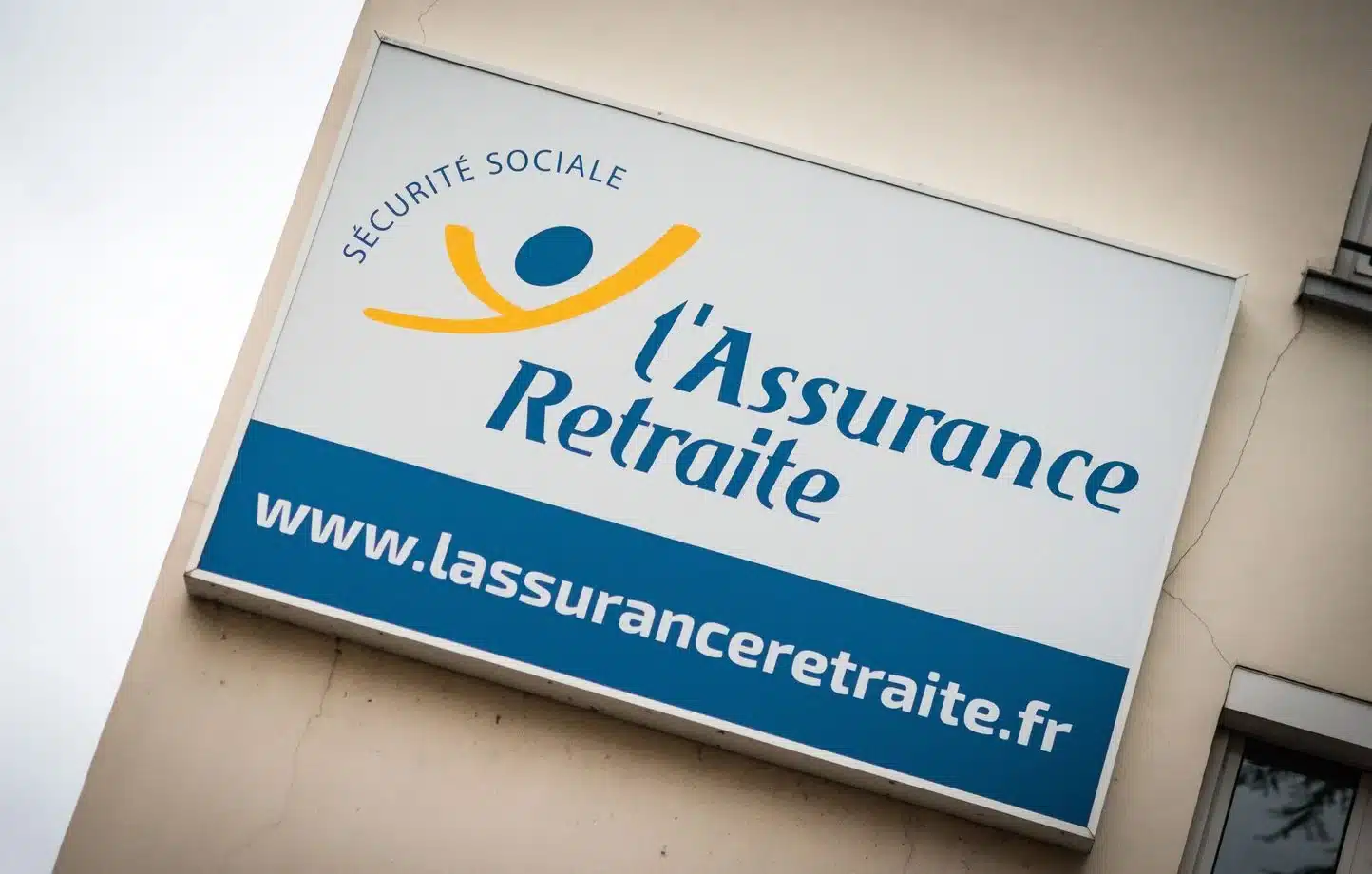assurance retraite c’est confirmé, voici la date de versement de votre pension de base en mai