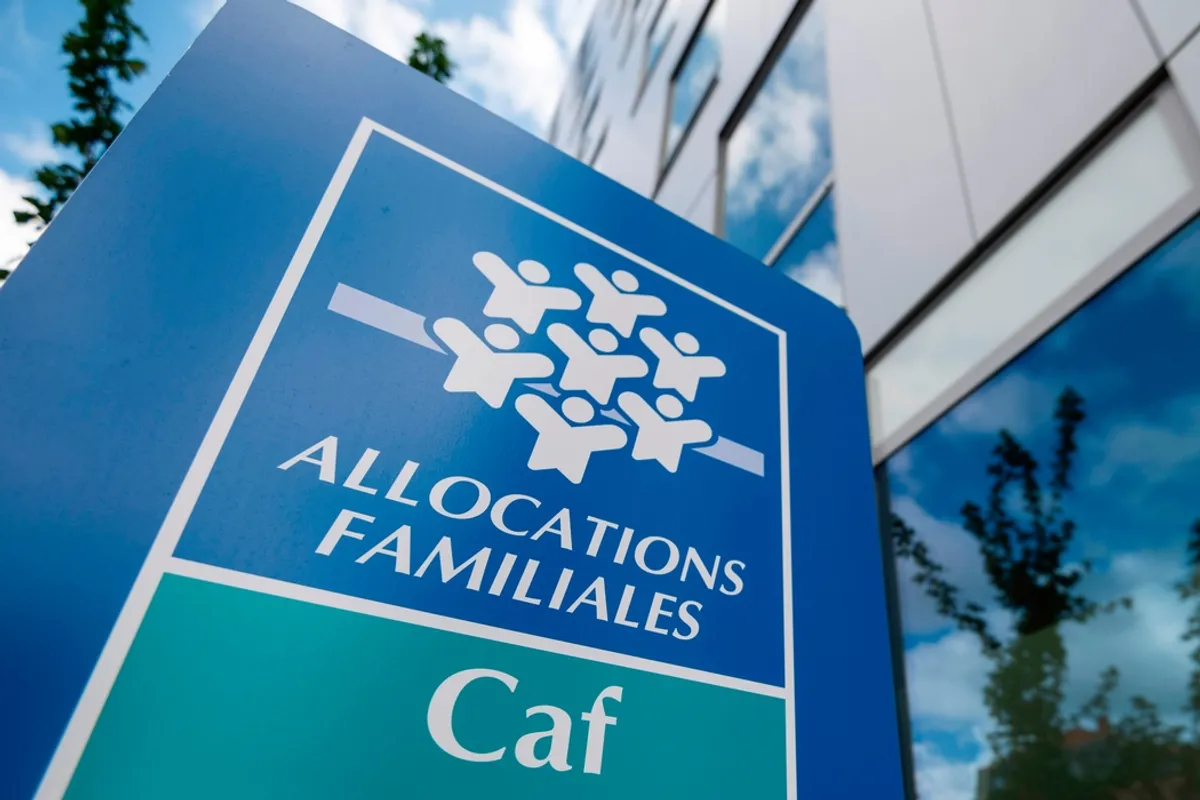 caf les détections des fraudes aux allocations familiales en forte hausse en 2024, « on a atteint un record »