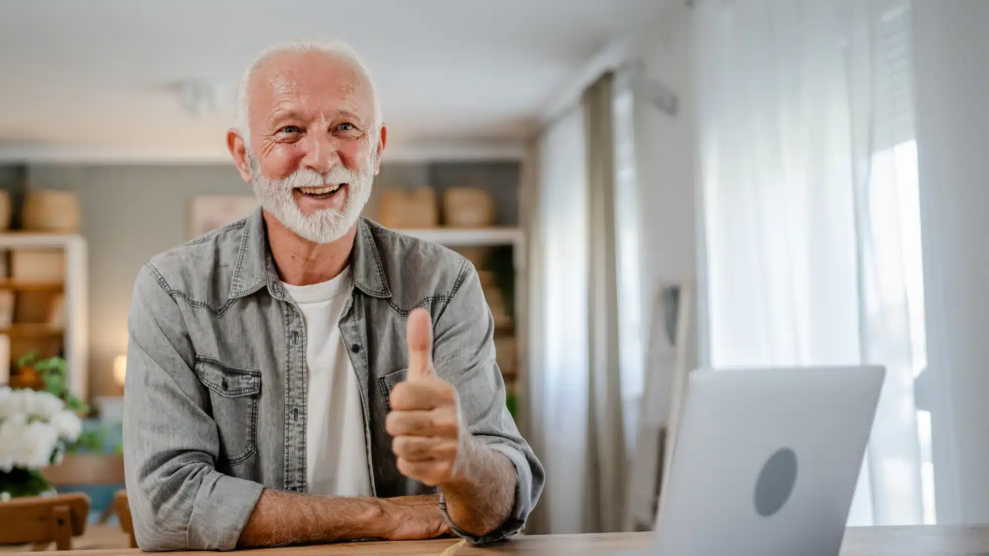 ce mot de passe facile à retenir est impossible à pirater, selon cet expert en cybersécurité