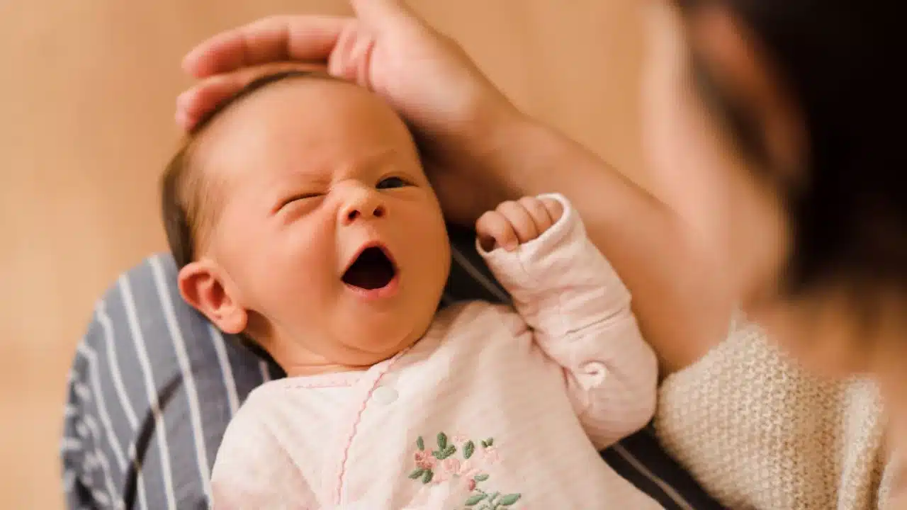 ce prénom de fille très français, un peu vieillot mais très aimé, va inspirer les futurs parents pour 2025